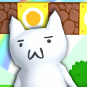 闵朋凝